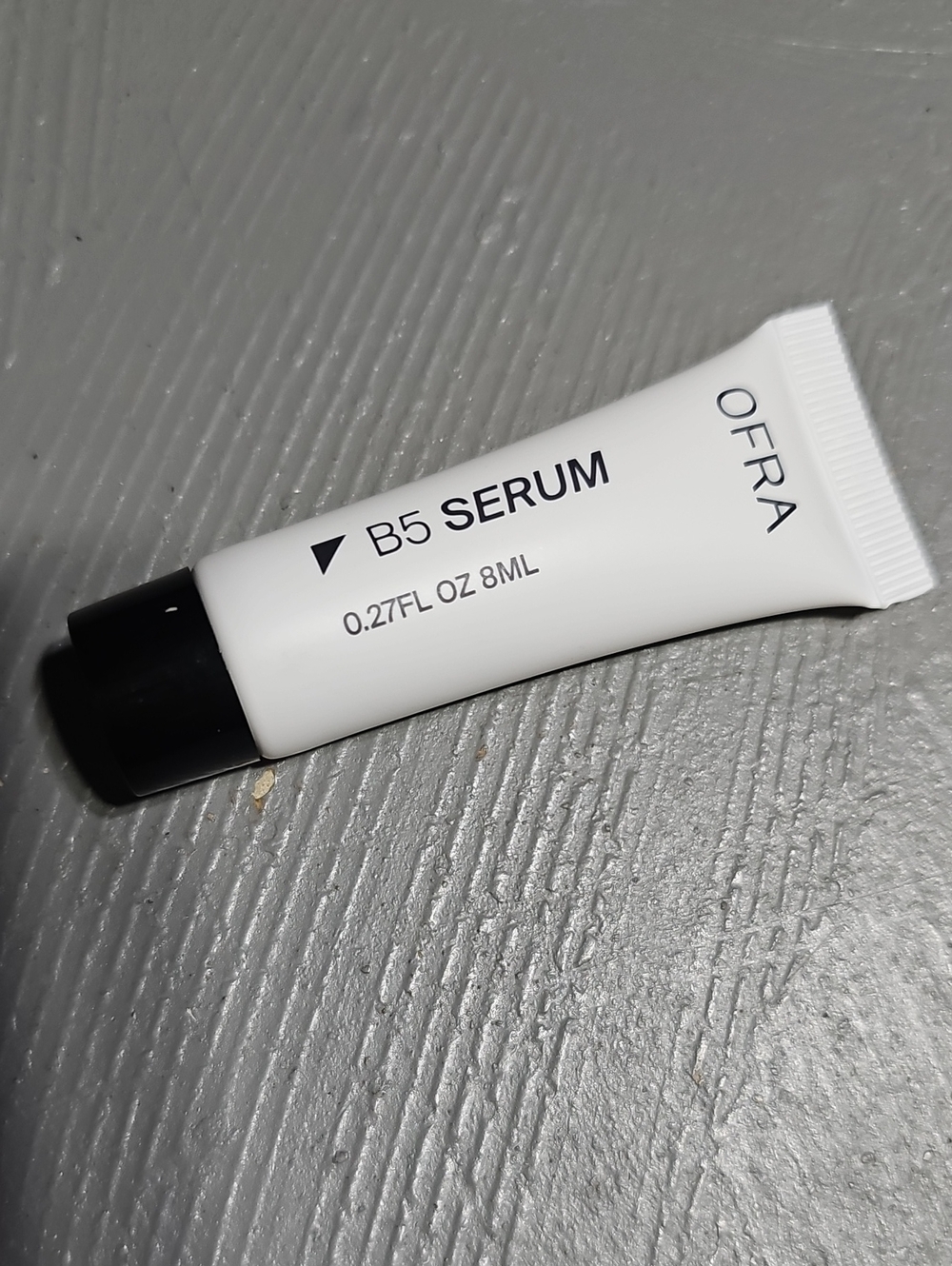 OFRA B5 Serum Deluxe Mini 0.27 Fl.oz (8ml)